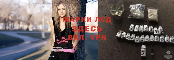 молекула духа Алзамай