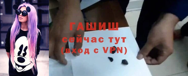 молекула духа Алзамай